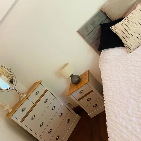 Bed and breakfast Moulin Du Fontcourt 4*