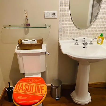 Moulin Du Fontcourt Bed and breakfast Chasseneuil-sur-Bonnieure