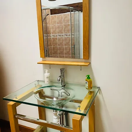 Moulin Du Fontcourt 4*