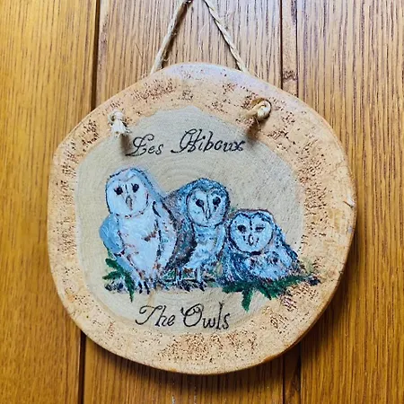 Moulin Du Fontcourt 4* Chasseneuil-sur-Bonnieure