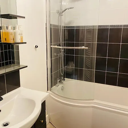 Moulin Du Fontcourt 4*