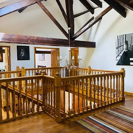 Moulin Du Fontcourt Chasseneuil-sur-Bonnieure