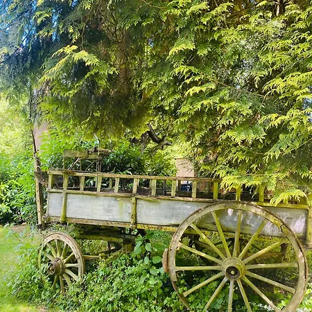 Moulin Du Fontcourt Chasseneuil-sur-Bonnieure
