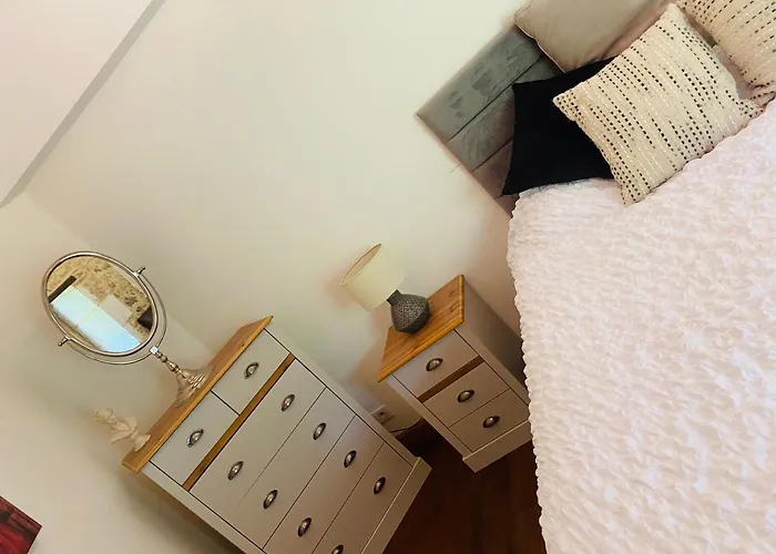 住宿加早餐酒店 Moulin Du Fontcourt 4*