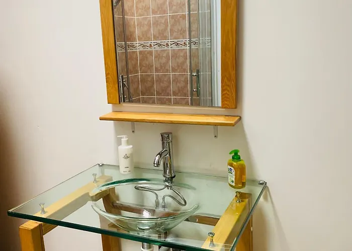 Moulin Du Fontcourt 4*