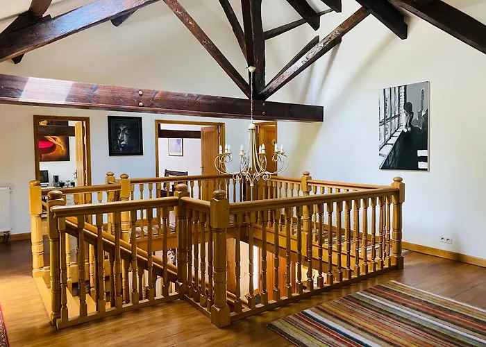 Moulin Du Fontcourt Chasseneuil-sur-Bonnieure