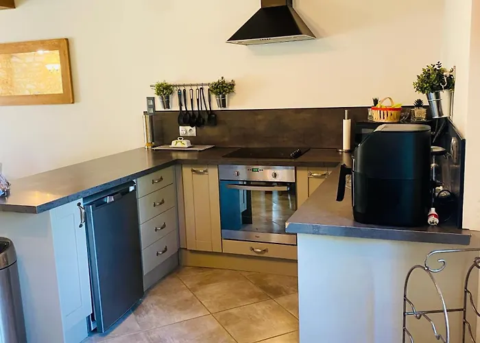 Moulin Du Fontcourt 4* Chasseneuil-sur-Bonnieure